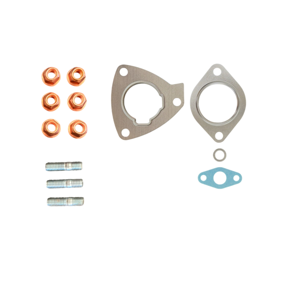 Kit joint 778401-2007