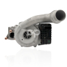 Turbo LANCIA THEMA  3.0 D 239 CV [09/2011 - 10/2014] GARRETT (804968-2003) - 804968-2003