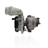 Kit joint 804968-2003 - kit-joint-804968-2003