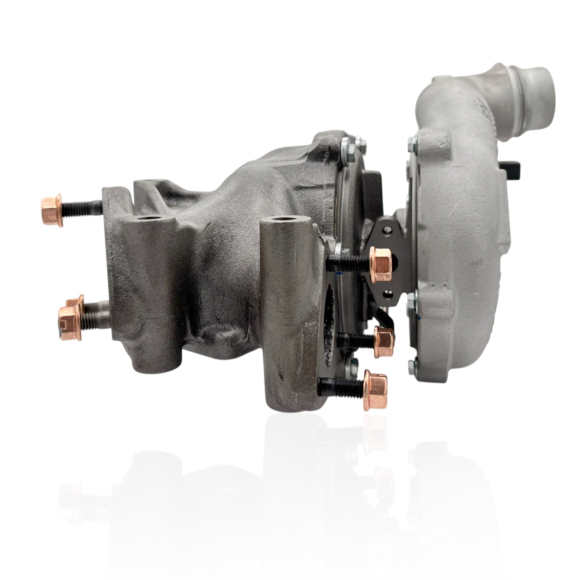 Kit joint 804968-2003