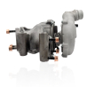 Kit joint 804968-2003