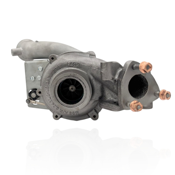 Kit joint 804968-2003
