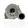 Turbo JAGUAR XJ (X351) 3.0 SDV6 300 CV [04/2015 - Aujourd'hui] GARRETT (824757-2003) - 824757-2003