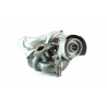 Turbocompresseur pour échange standard 216CDI/316CDI/416CDI/516CDI 163 CV KKK (1000 988 0074)