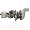 Kit joint 824757-2003