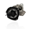 Kit joint 824757-2003