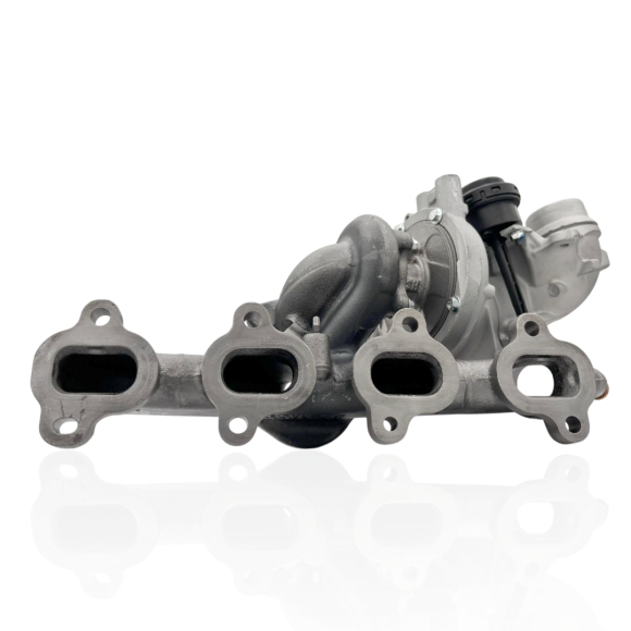 Kit joint 846016-2001
