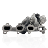Kit joint 846016-2001
