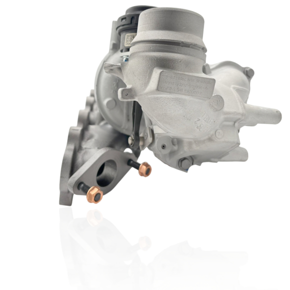 Kit joint 846016-2001