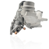 Kit joint 846016-2001