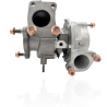 Kit joint VJ40 - kit-joint-vj40