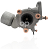 Turbo MAZDA 6 - 2 2.2 MZR-CD - 16V TURBO 163 cv [01/2009 - 12/2012] Ihi (VJ40) - V41VADS0025B