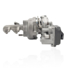 Turbo HYUNDAI i30 (PDE) 1.6 CRDi 110 CV [03/2017 - Aujourd'hui] BORGWARNER (16359880014) - 16359700014