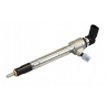 Injecteur FORD TRANSIT CUSTOM 1 2.2 TDCI - 16V TURBO 155 cv [09/2012 - 12/2015] Siemens/vdo (5WS40745) - 5WS40745