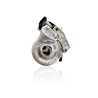 Turbo BMW série 3 Touring (E91) 320 d 150 CV [12/2004 - 08/2007] MITSUBISHI (49135-05671) - 49135-05671