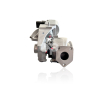 Turbo BMW série 3 Touring (E91) 320 d 150 CV [12/2004 - 08/2007] MITSUBISHI (49135-05671) - 49135-05671