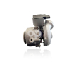 Turbo BMW série 3 Touring (E91) 320 d 150 CV [12/2004 - 08/2007] MITSUBISHI (49135-05671) - 4913505610