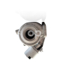Turbo BMW série 3 Touring (E91) 320 d 150 CV [12/2004 - 08/2007] MITSUBISHI (49135-05671) - 4913505611