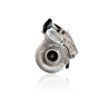 Kit joint 49135-05671 - kit-joint-49135-05671