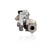 Kit joint 49135-05671 - kit-joint-49135-05671