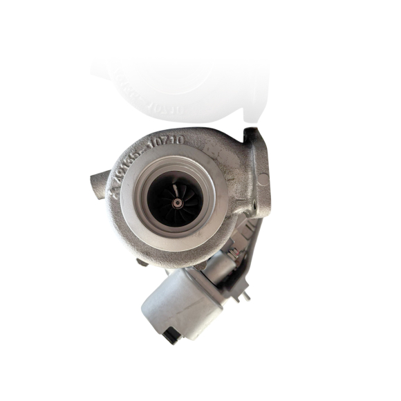 Kit joint 49135-05671