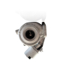 Kit joint 49135-05671
