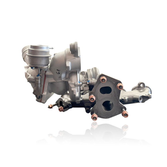 Kit joint 821943-2002