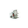 Turbocompresseur pour échange standard 2.0 TDI 140 CV GARRETT (758219-5004S)
