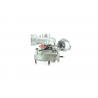 Turbocompresseur pour échange standard 2.0 TDI 140 CV GARRETT (758219-5004S)