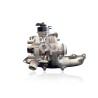 Turbo PEUGEOT 508 1  2.0 BlueHDi 180 180 CV [04/2014 - 12/2018] BORGWARNER (53039880265) - 53039700265