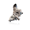 Turbo PEUGEOT 508 SW 1  2.0 BlueHDi 180 180 CV [04/2014 - 12/2018] BORGWARNER (53039880265) - 5303 988 0265