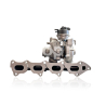 Turbo PEUGEOT 508 SW 2  2.0 BlueHDi 180 177 CV [09/2018 - Aujourd'hui] BORGWARNER (53039880265) - 5303 988 0265