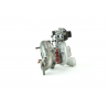 Turbocompresseur pour Mercedes Classe E 350 CDI (C212) 265 CV GARRETT (794877-5007S)