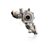 Turbo OPEL MOVANO C (U9) 2.2 D 165 CV [12/2021 - 10/2023] BORGWARNER (53039880521) - 5303 988 0521