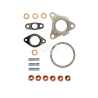 Turbo OPEL CORSA E (X15) 1.3 CDTI 75 CV [09/2014 - Aujourd'hui] GARRETT (822088-2007) - 8220880006
