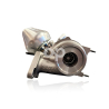 Turbo OPEL CORSA E (X1 1.3 CDTI 95 CV [09/2014 - Aujourd'hui] GARRETT (822088-2007) - 822088-2007
