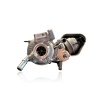Kit joint 822088-2007 - kit-joint-822088-2007