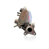 Kit joint 822088-2007