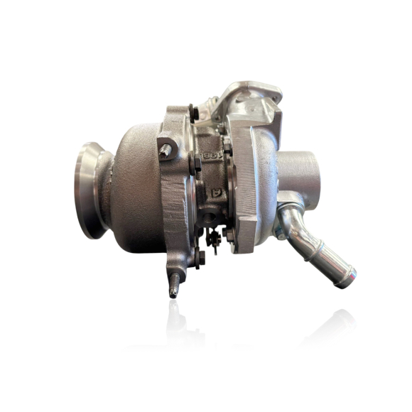 Kit joint 822088-2007