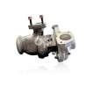 Turbo OPEL COMBO (X12) 2.0 CDTI 135 CV [02/2012 - Aujourd'hui] BORGWARNER (54399880093) - 54399700093
