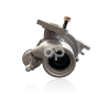 Turbo SUZUKI SX4 (EY, GY) 2.0 DDiS 135 CV [07/2009 - Aujourd'hui] BORGWARNER (54399880093) - 5439 988 0093