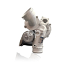 Turbo SKODA SUPERB 2 (3T4) 1.8 TSI 160 CV [03/2008 - 05/2015] BORGWARNER (53039880136) - 5303 988 0136