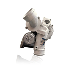 Kit joint 01821948