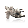 Kit joint 01821948