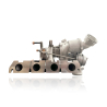 Kit joint 01821948
