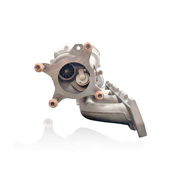 Kit joint 01821948