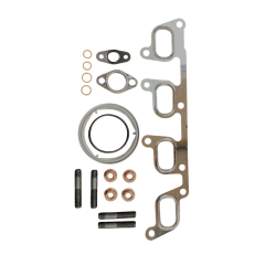 Kit joint 01821948