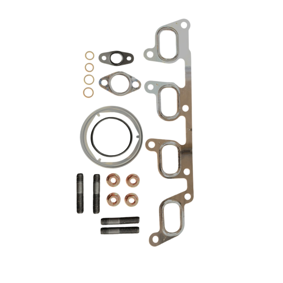 Kit joint 01821948