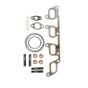 Kit joint 01821948