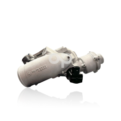 Turbo AUDI A5 Décapotable (8F7) 2.0 TFSI quattro 230 CV [08/2015 - 01/2017] IHI (9VA10)